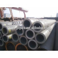 Construção a234 wpb aço carbono acessórios de tubos fornecimento de fábrica